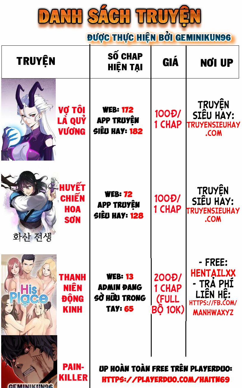 Nhất Ăn Tất 24 trang 2