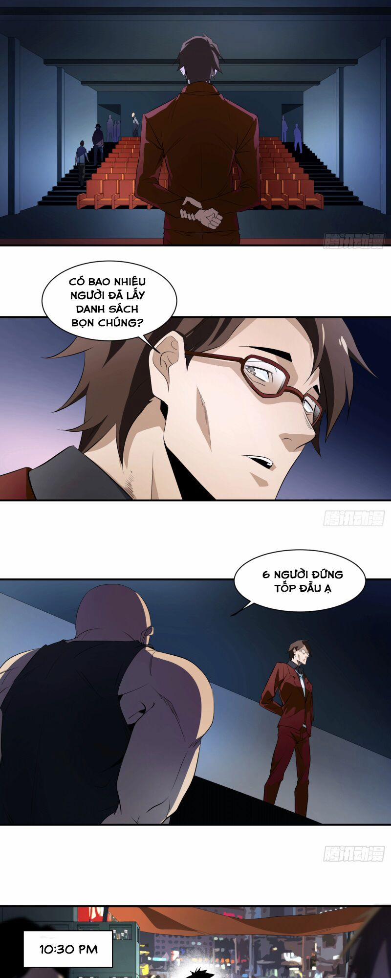 Nhất Ăn Tất 24 trang 4