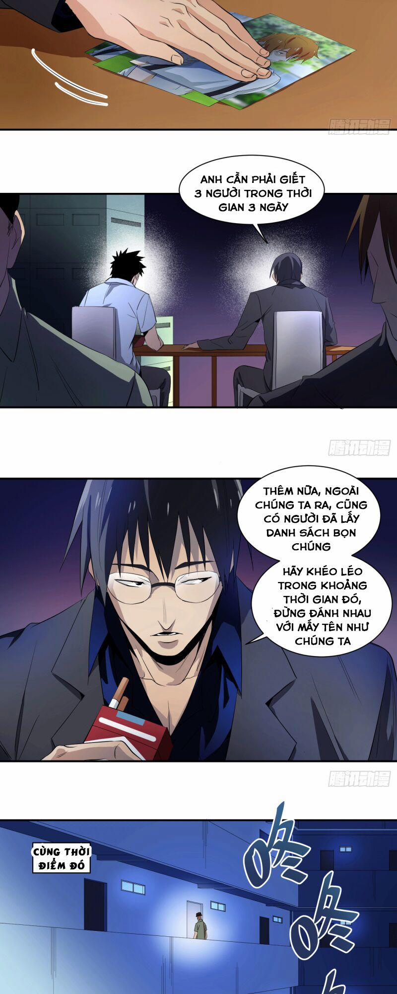 Nhất Ăn Tất 24 trang 7