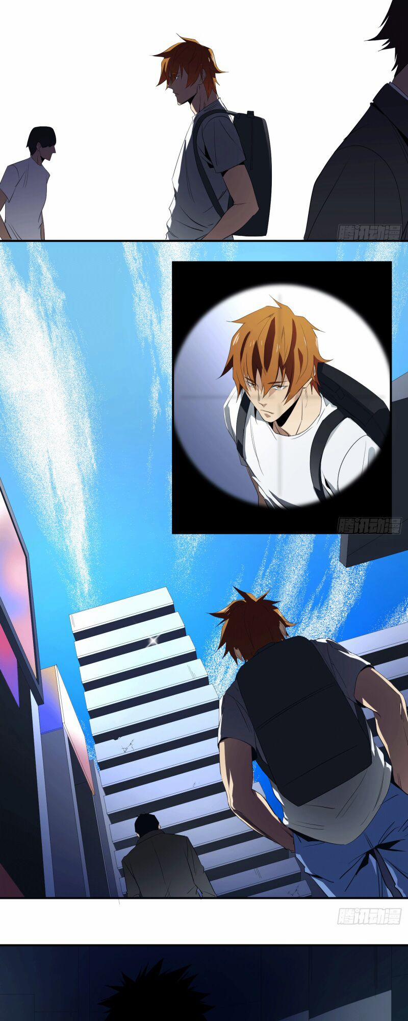 Nhất Ăn Tất 25 trang 4