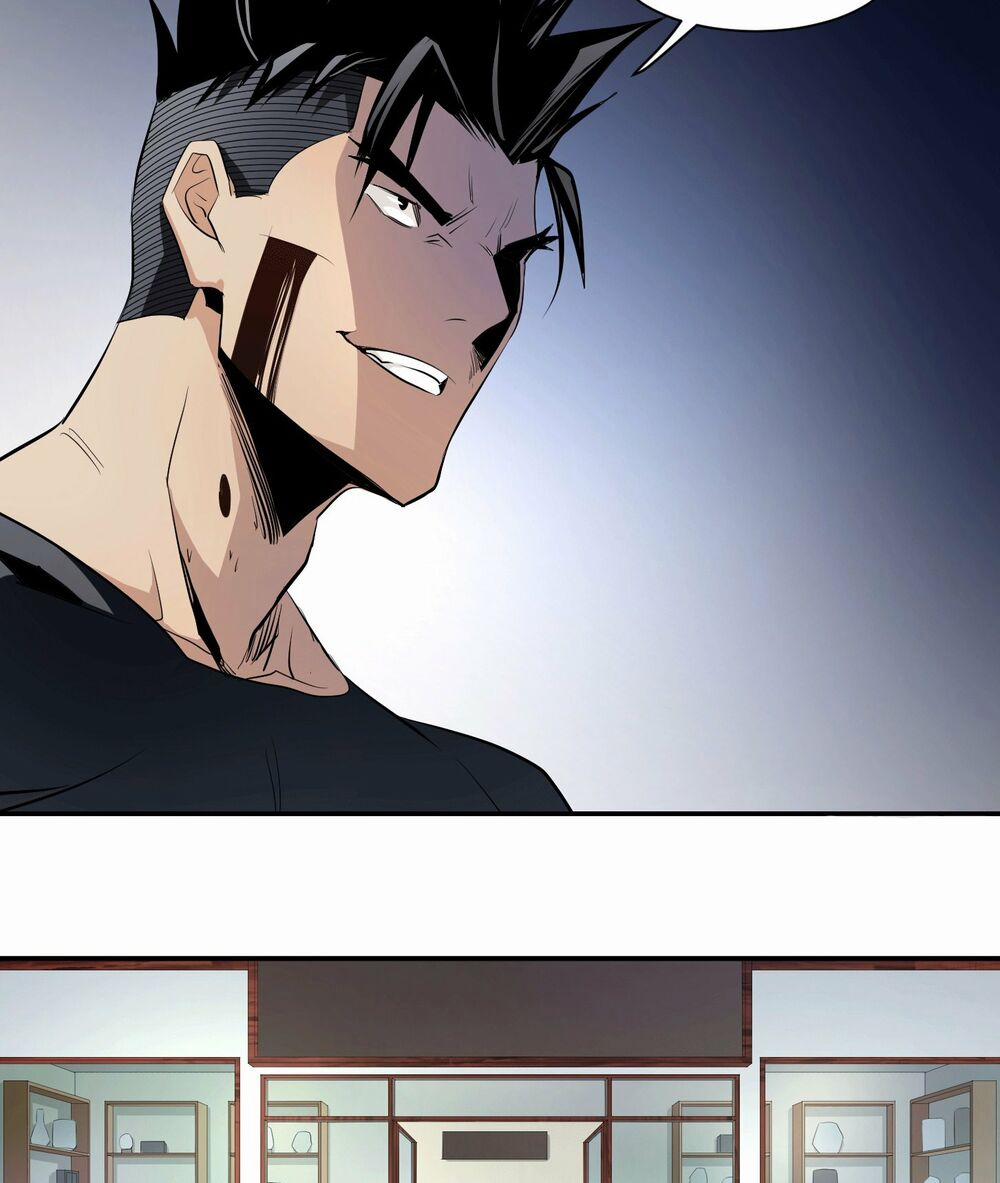 Nhất Ăn Tất 26 trang 11