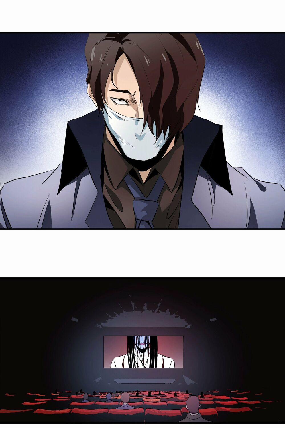 Nhất Ăn Tất 26 trang 13