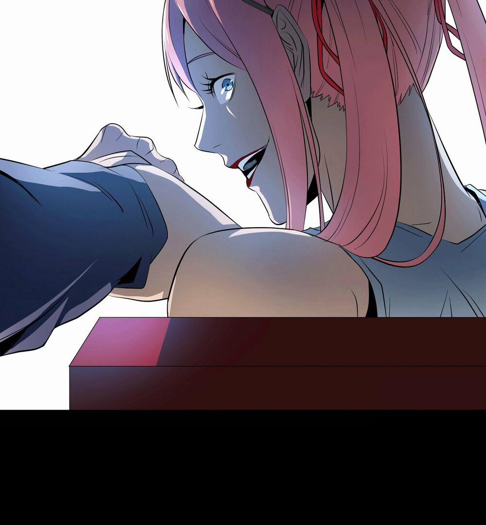 Nhất Ăn Tất 26 trang 16