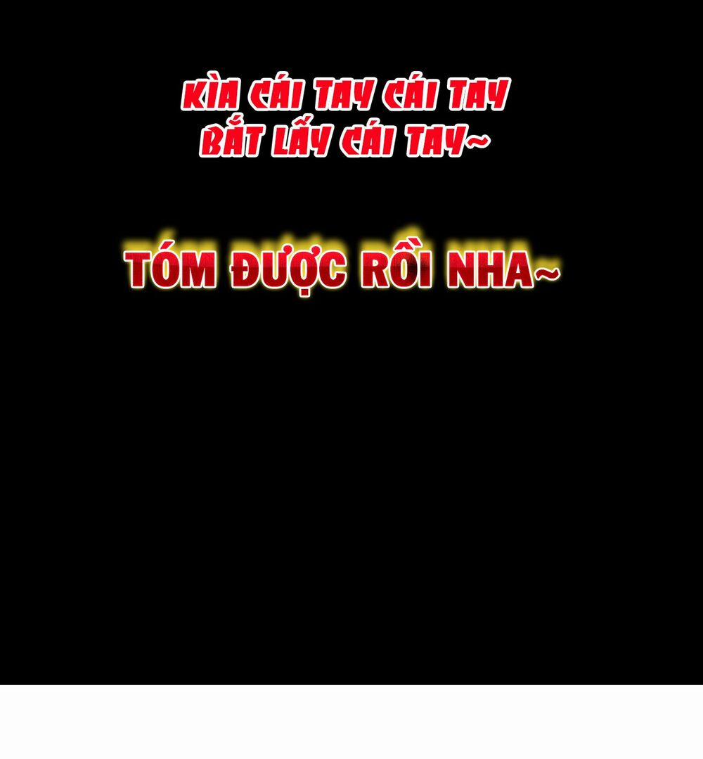 Nhất Ăn Tất 26 trang 17