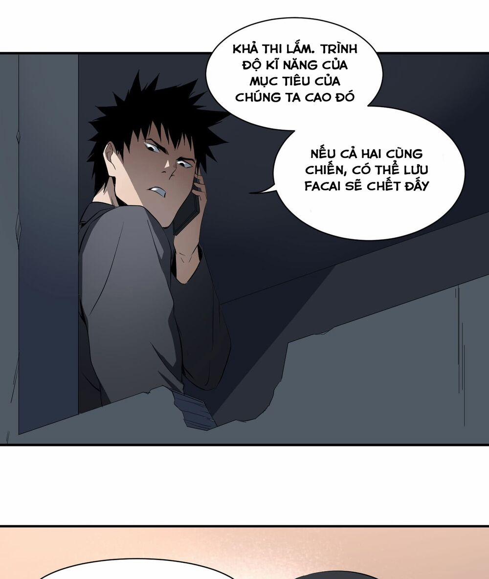 Nhất Ăn Tất 27 trang 17