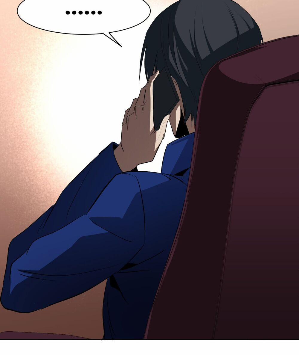 Nhất Ăn Tất 27 trang 18