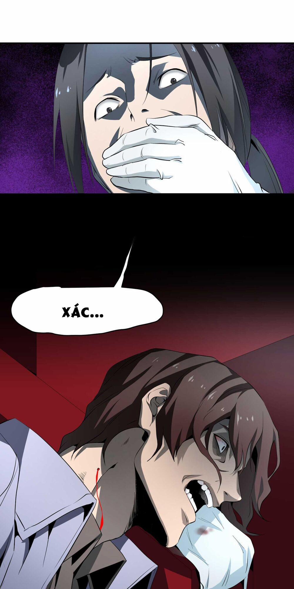 Nhất Ăn Tất 27 trang 4