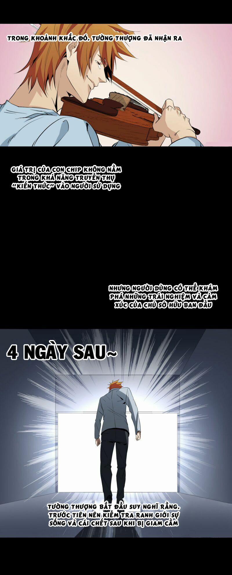 Nhất Ăn Tất 28.5 trang 4