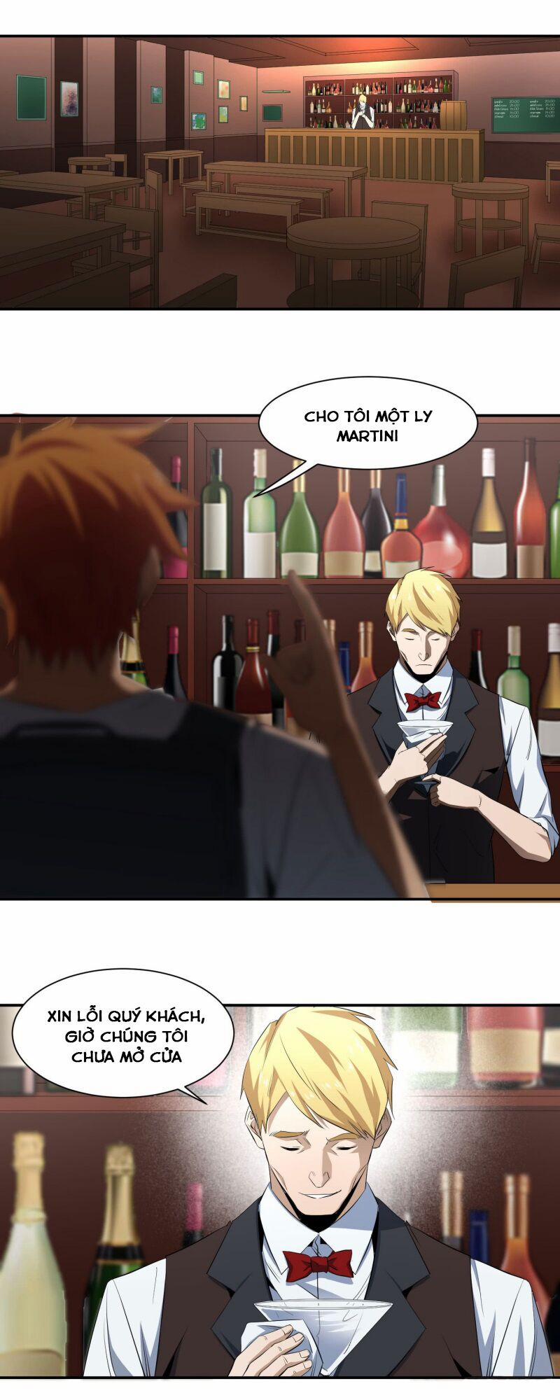 Nhất Ăn Tất 28 trang 11