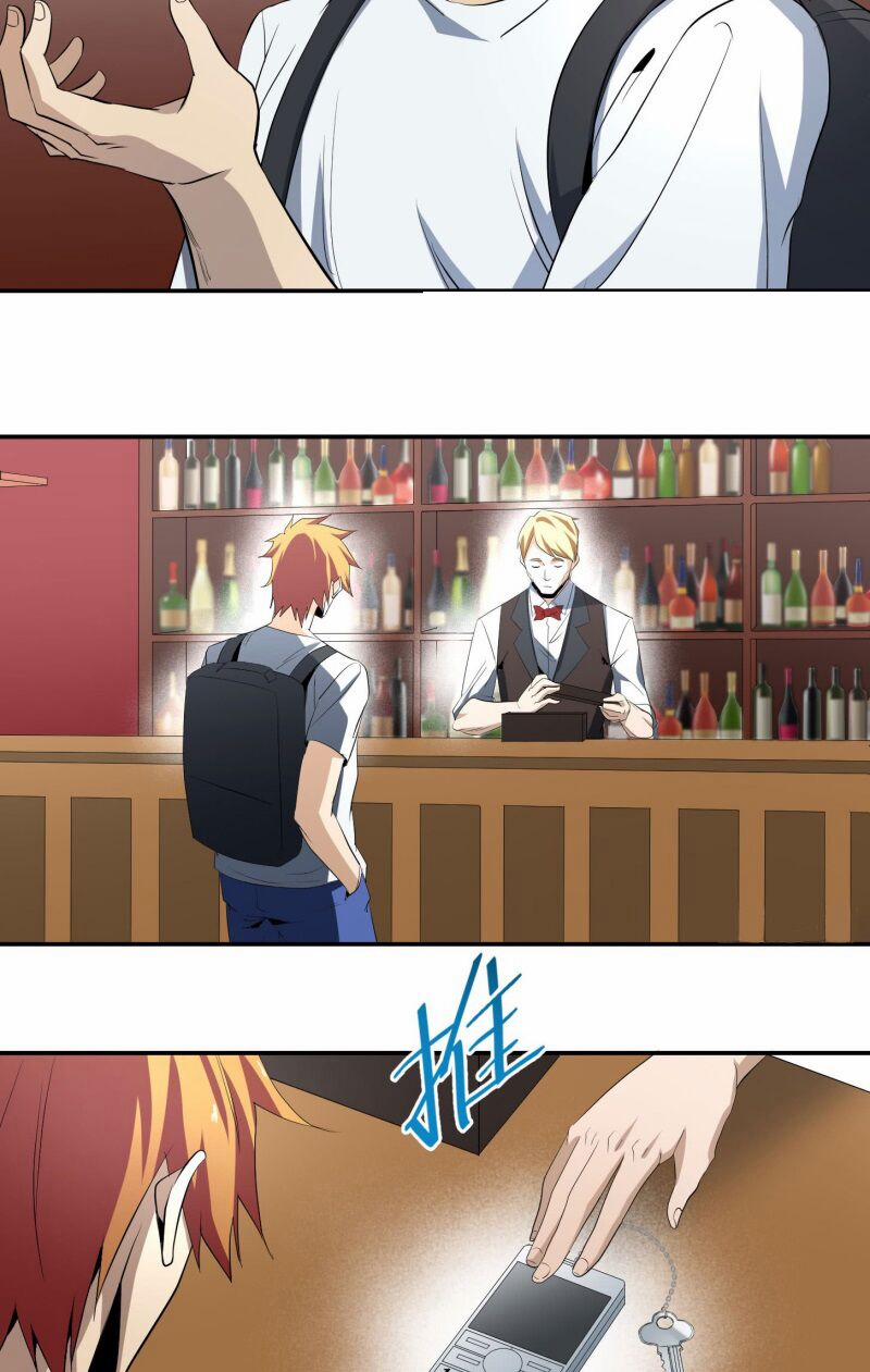 Nhất Ăn Tất 28 trang 13