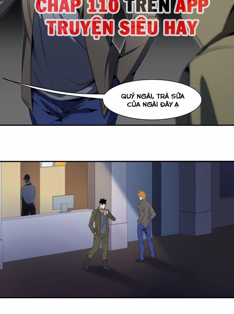 Nhất Ăn Tất 29 trang 13