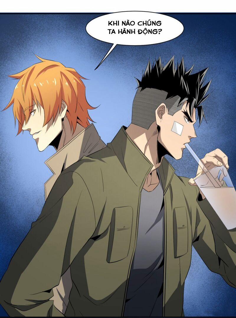 Nhất Ăn Tất 29 trang 14