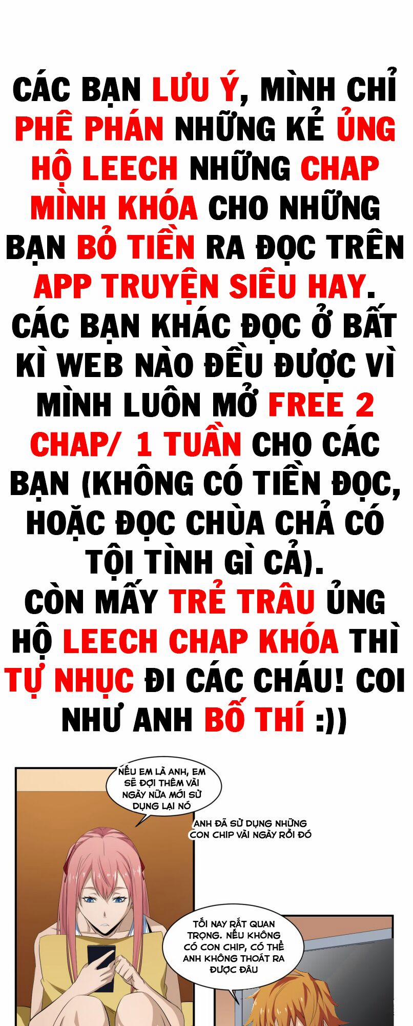 Nhất Ăn Tất 29 trang 8