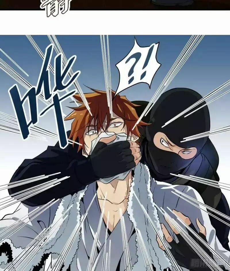 Nhất Ăn Tất 3 trang 19