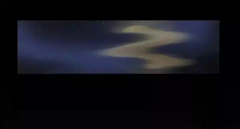 Nhất Ăn Tất 3 trang 21