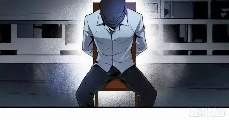 Nhất Ăn Tất 3 trang 24