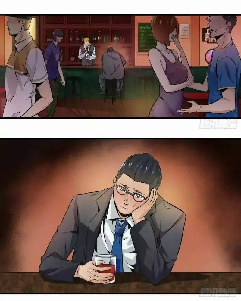 Nhất Ăn Tất 3 trang 8