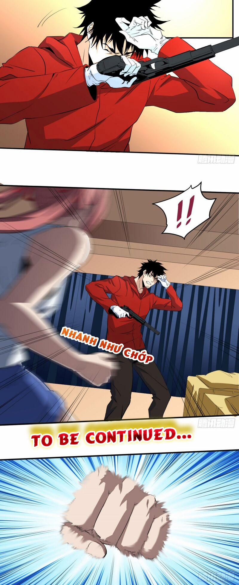 Nhất Ăn Tất 30 trang 14