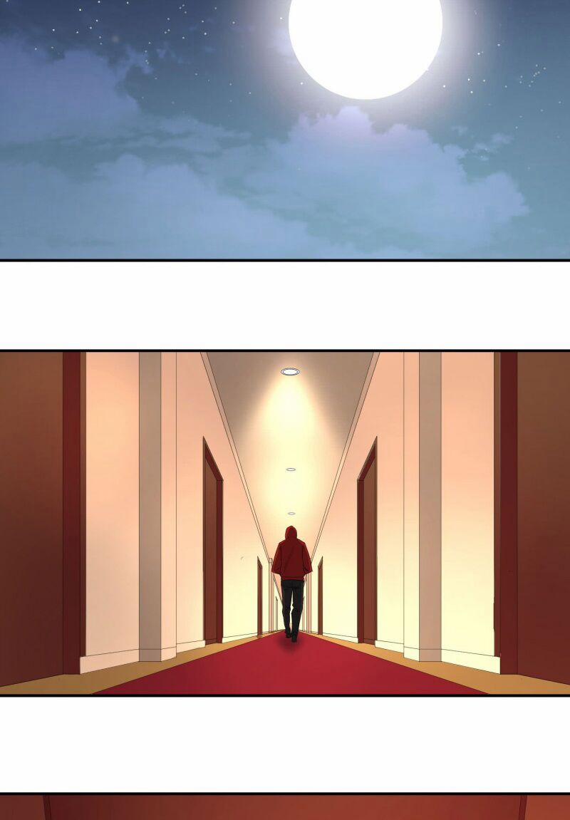 Nhất Ăn Tất 30 trang 9