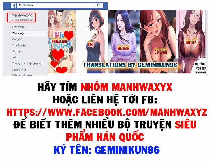 Nhất Ăn Tất 34 trang 14