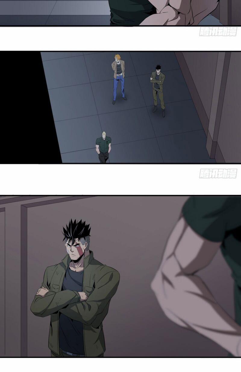 Nhất Ăn Tất 35 trang 11