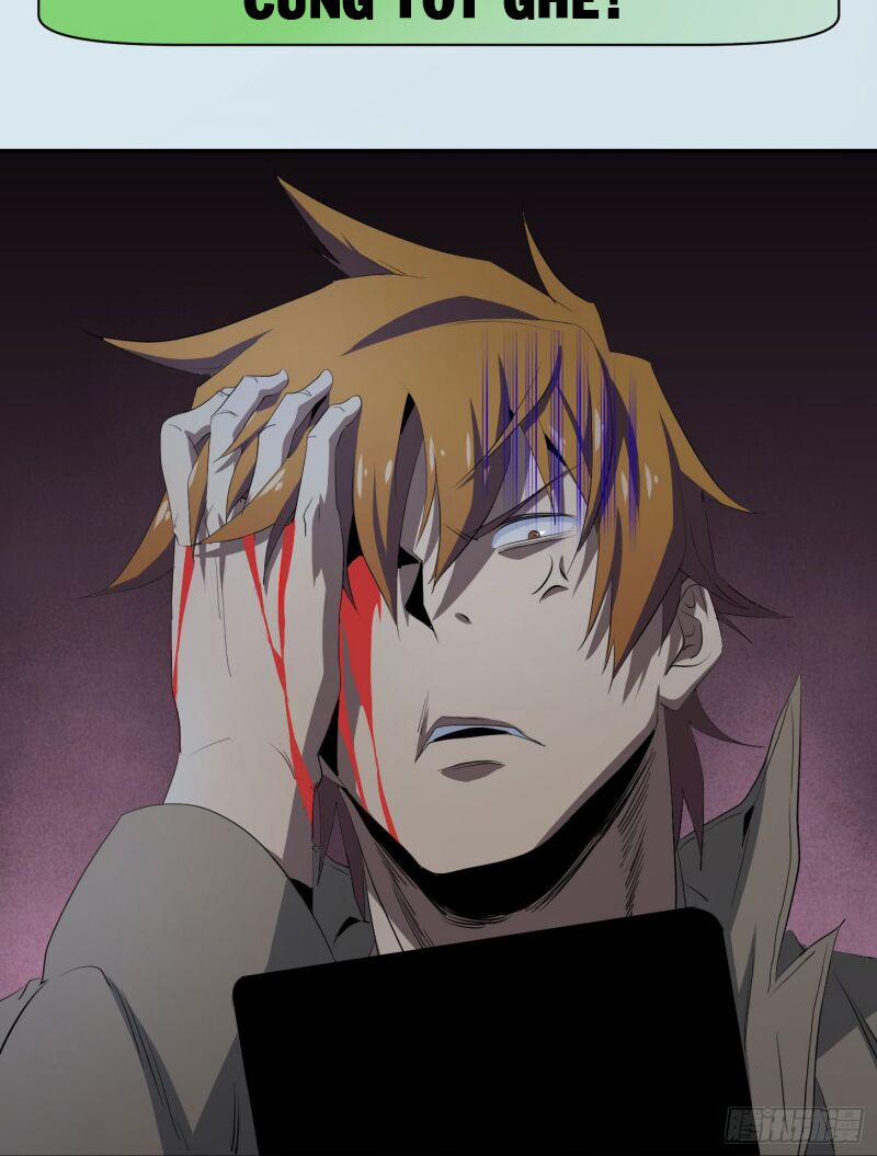 Nhất Ăn Tất 35 trang 14