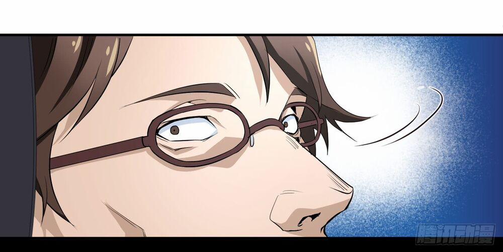 Nhất Ăn Tất 36 trang 33