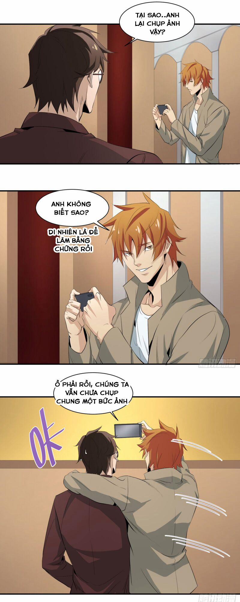 Nhất Ăn Tất 37 trang 8