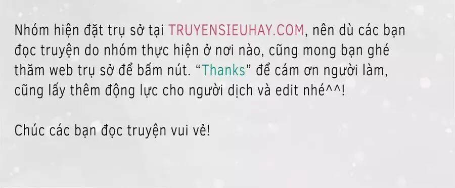 Nhất Ăn Tất 4 trang 1