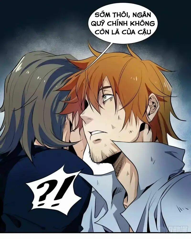 Nhất Ăn Tất 4 trang 14