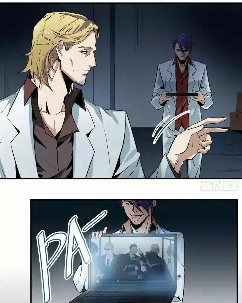 Nhất Ăn Tất 4 trang 15