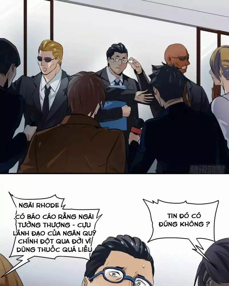 Nhất Ăn Tất 4 trang 17