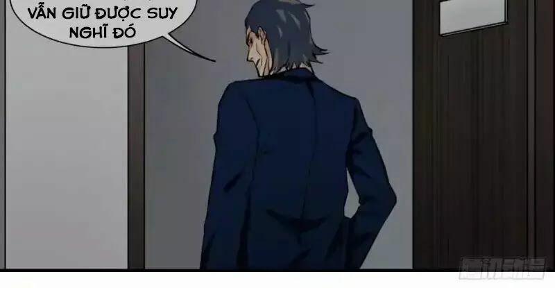 Nhất Ăn Tất 4 trang 27