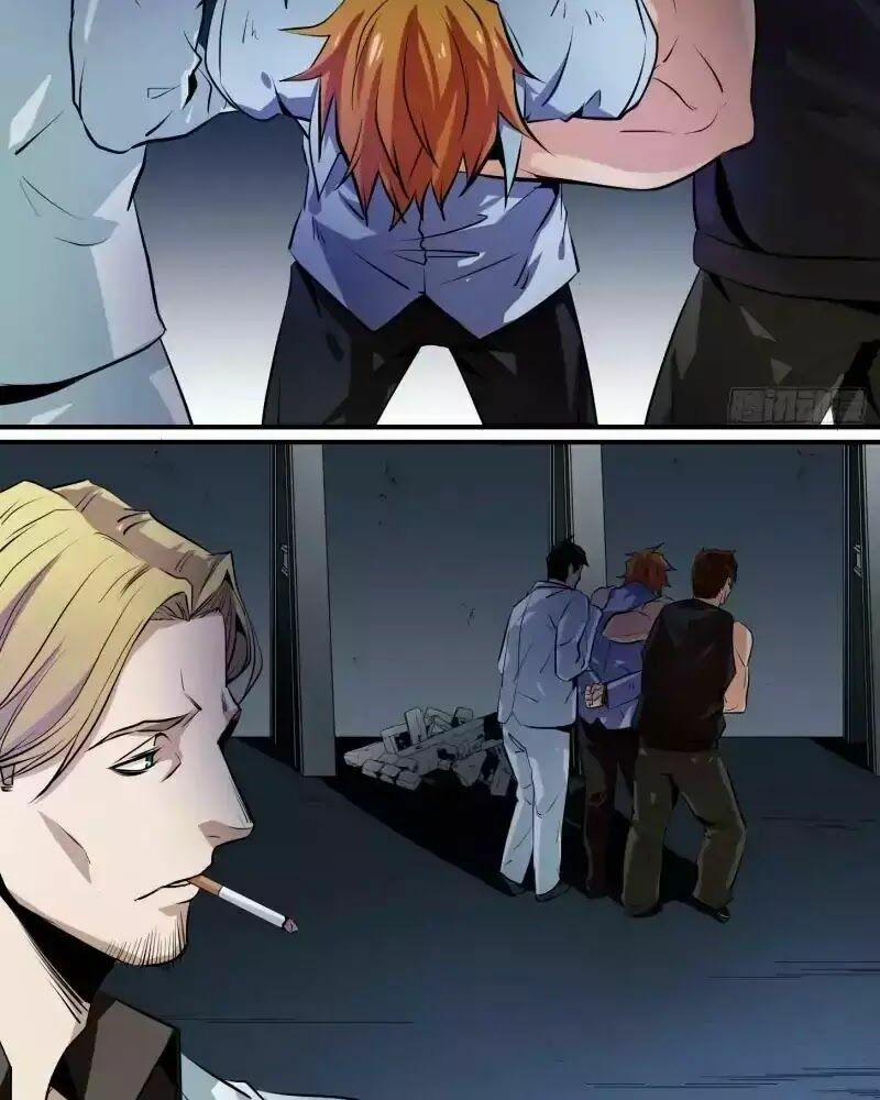 Nhất Ăn Tất 4 trang 37