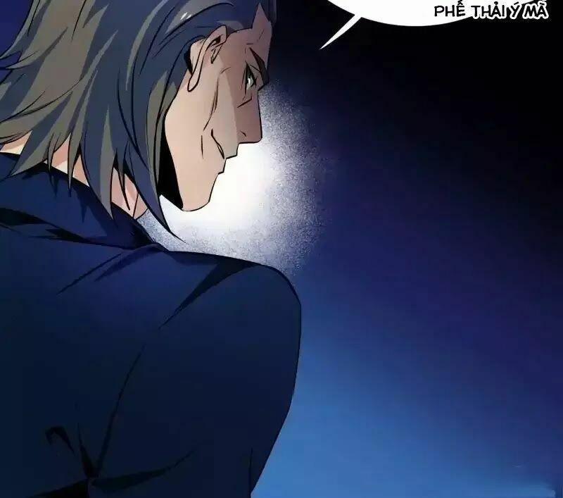 Nhất Ăn Tất 4 trang 40