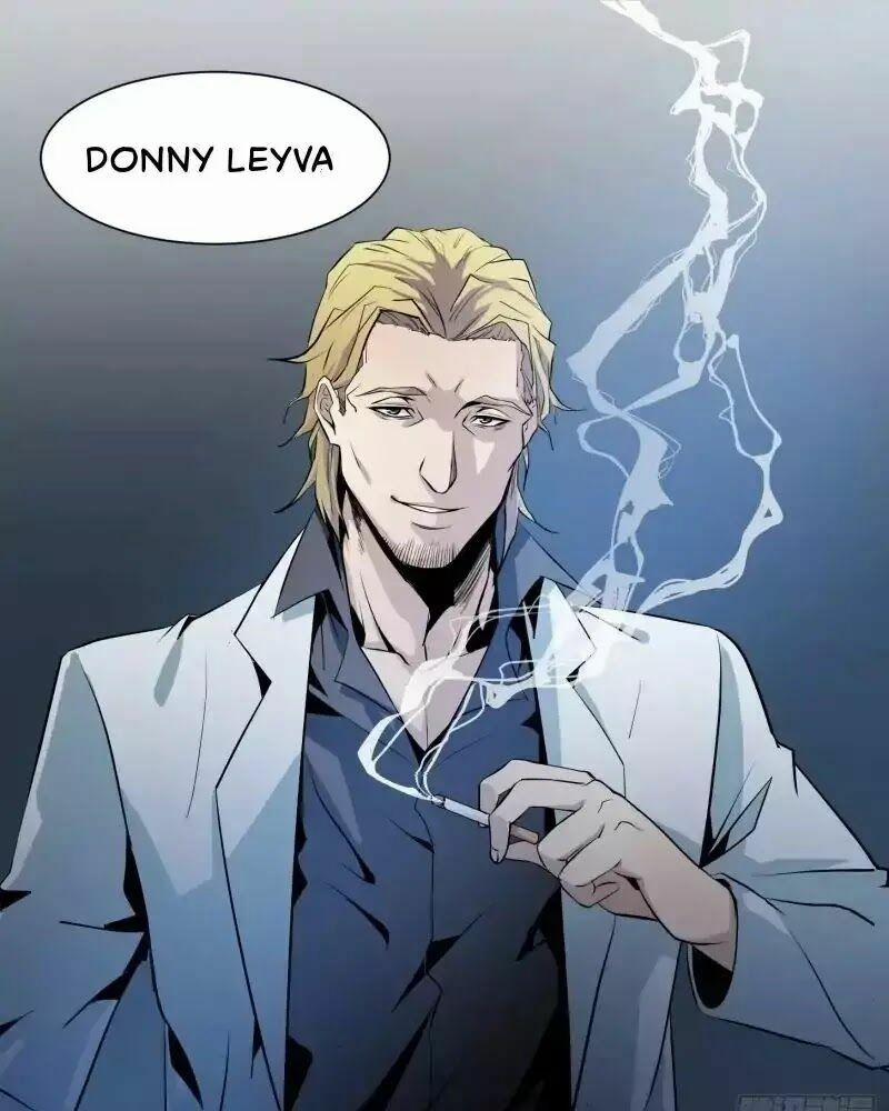 Nhất Ăn Tất 4 trang 9