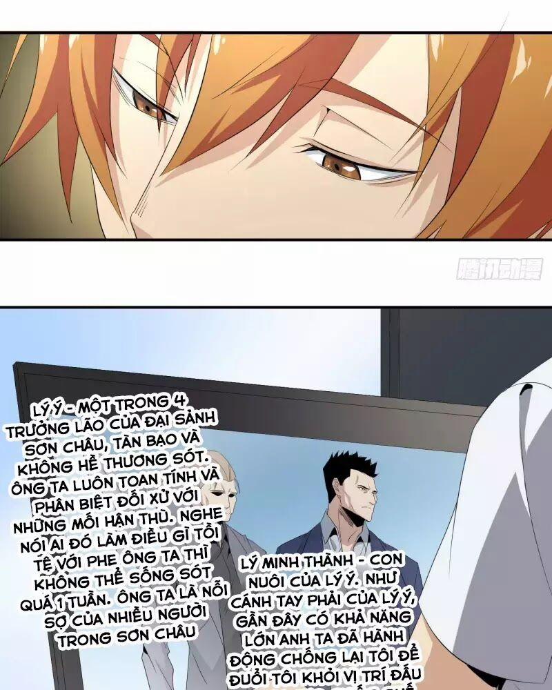 Nhất Ăn Tất 41 trang 17