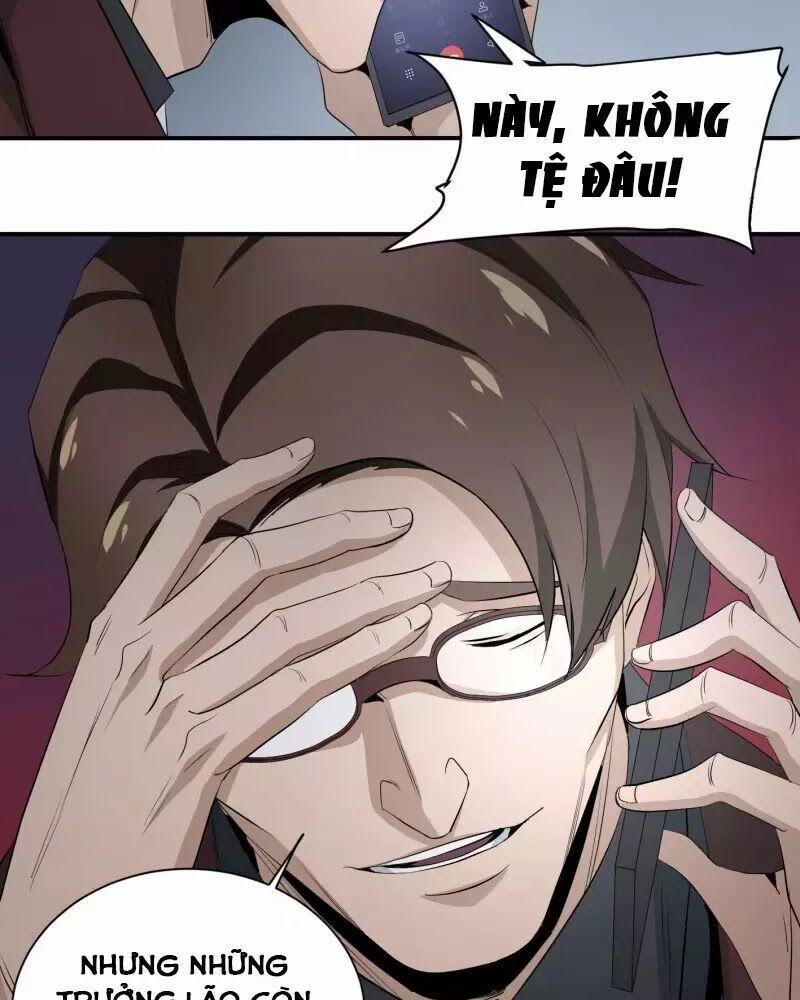 Nhất Ăn Tất 41 trang 7