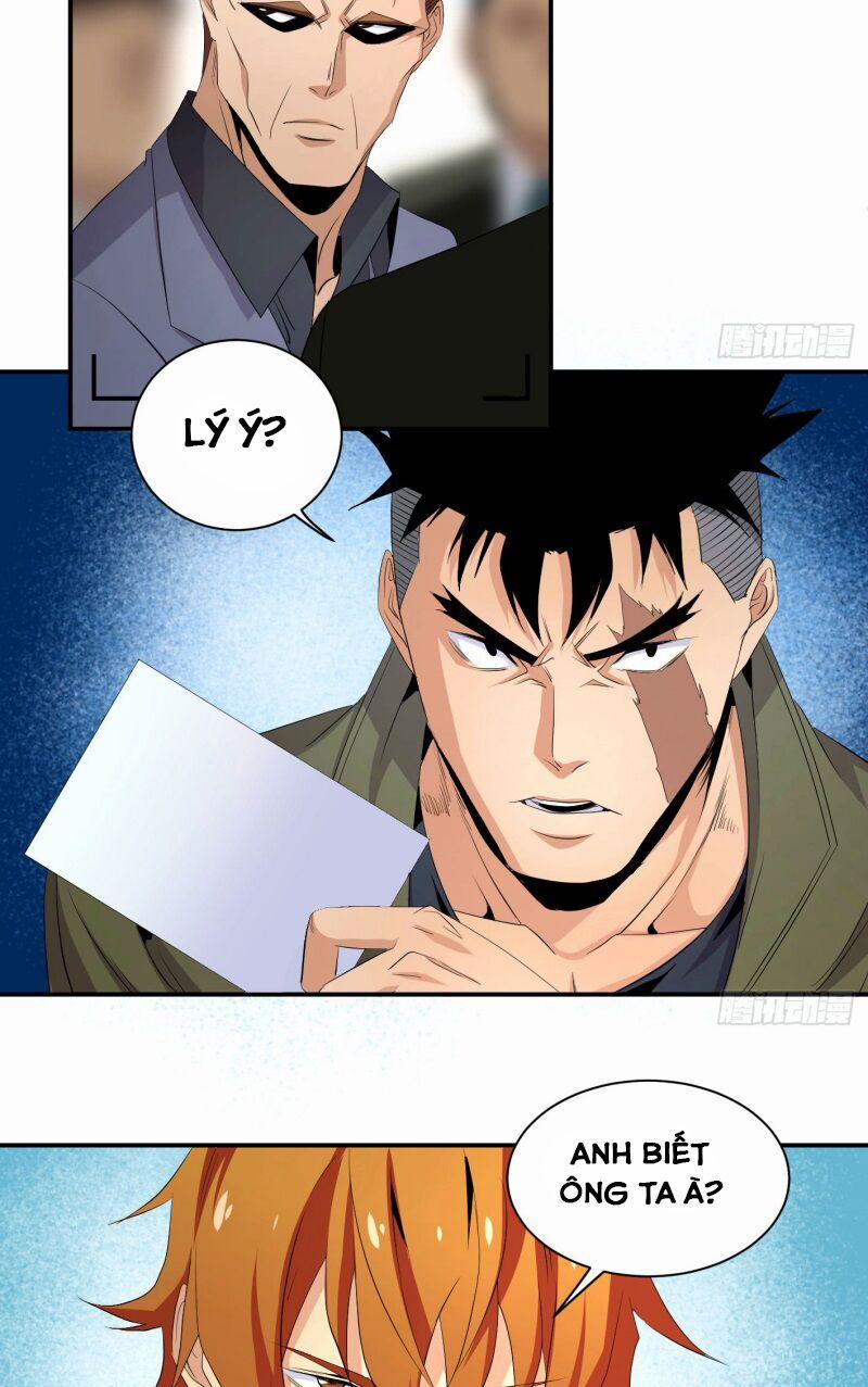 Nhất Ăn Tất 42 trang 4