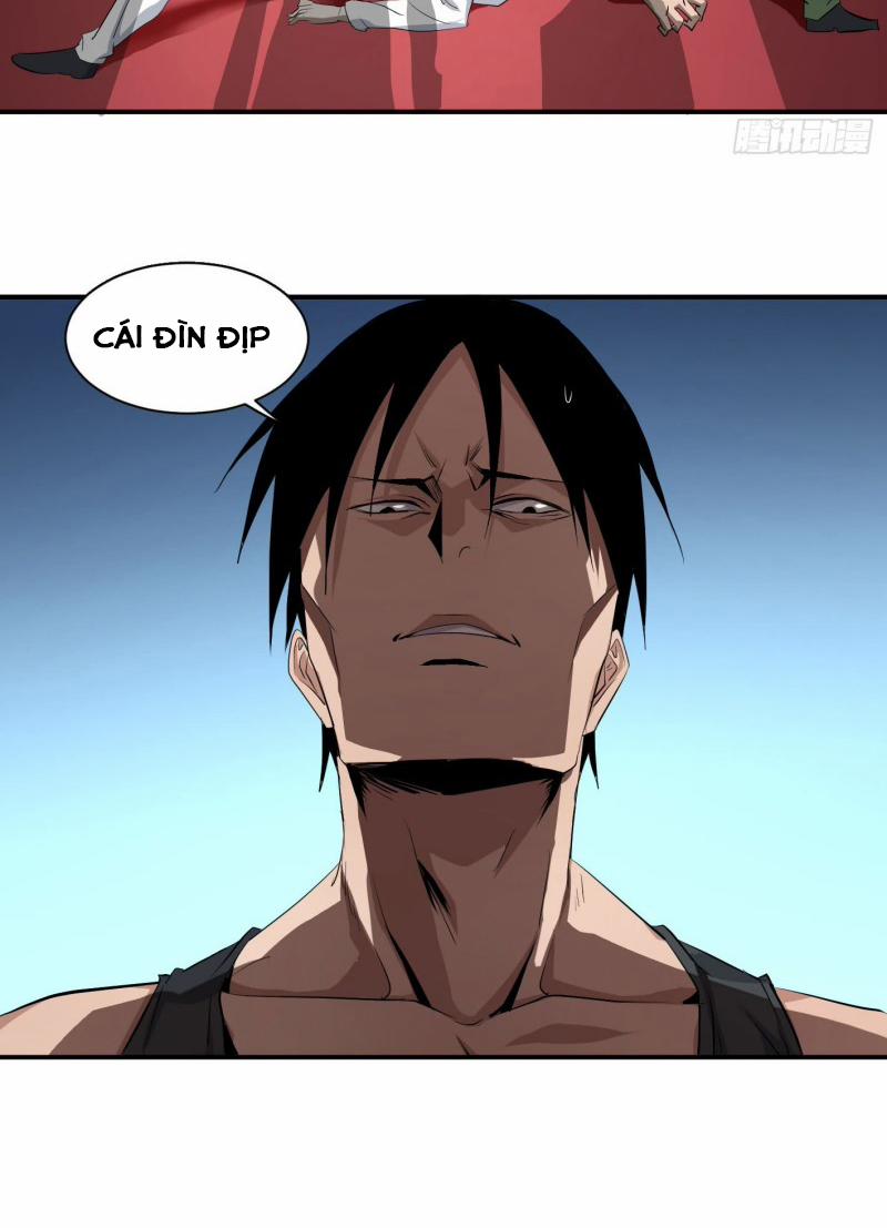 Nhất Ăn Tất 43 trang 14