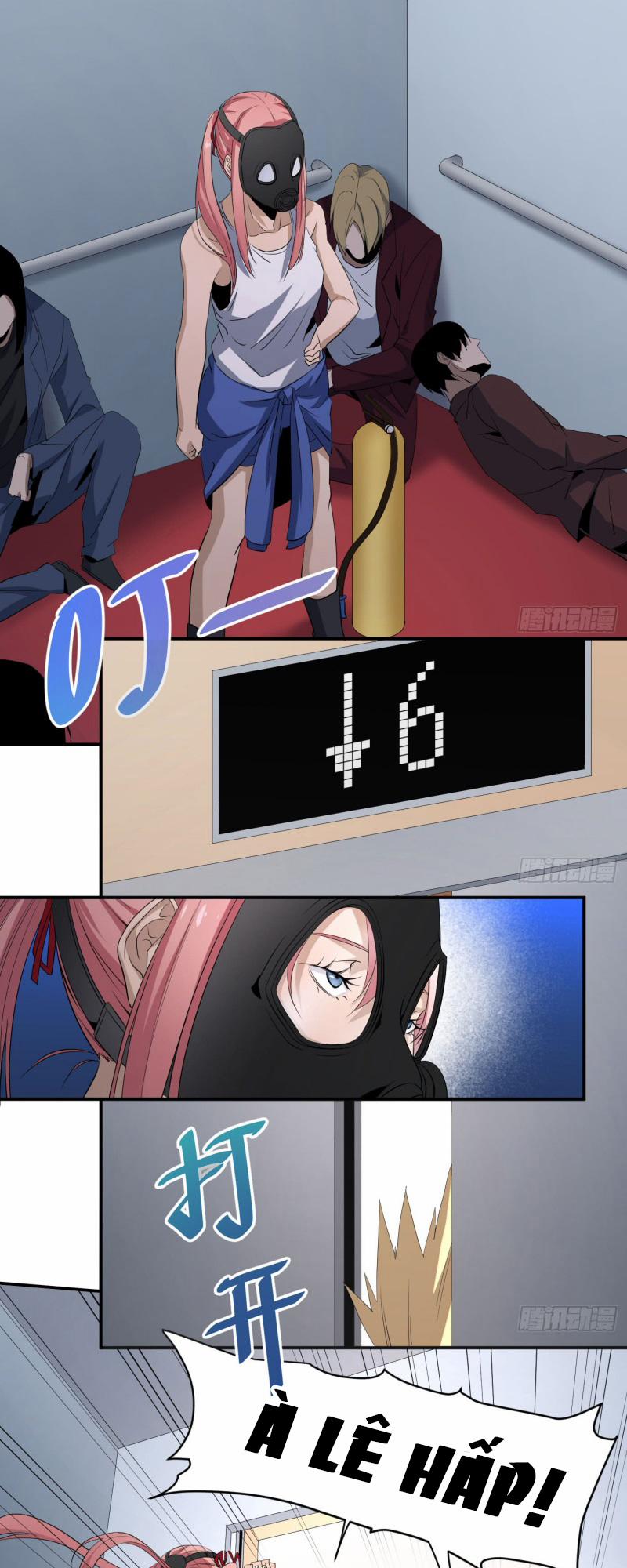 Nhất Ăn Tất 43 trang 2