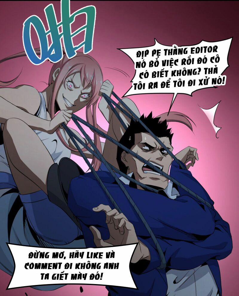 Nhất Ăn Tất 44 trang 14