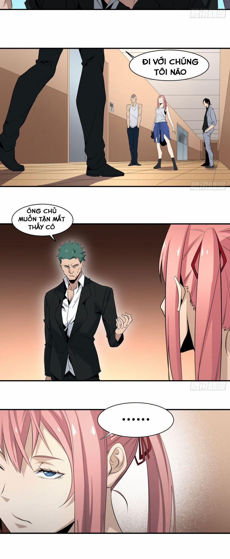 Nhất Ăn Tất 44 trang 5