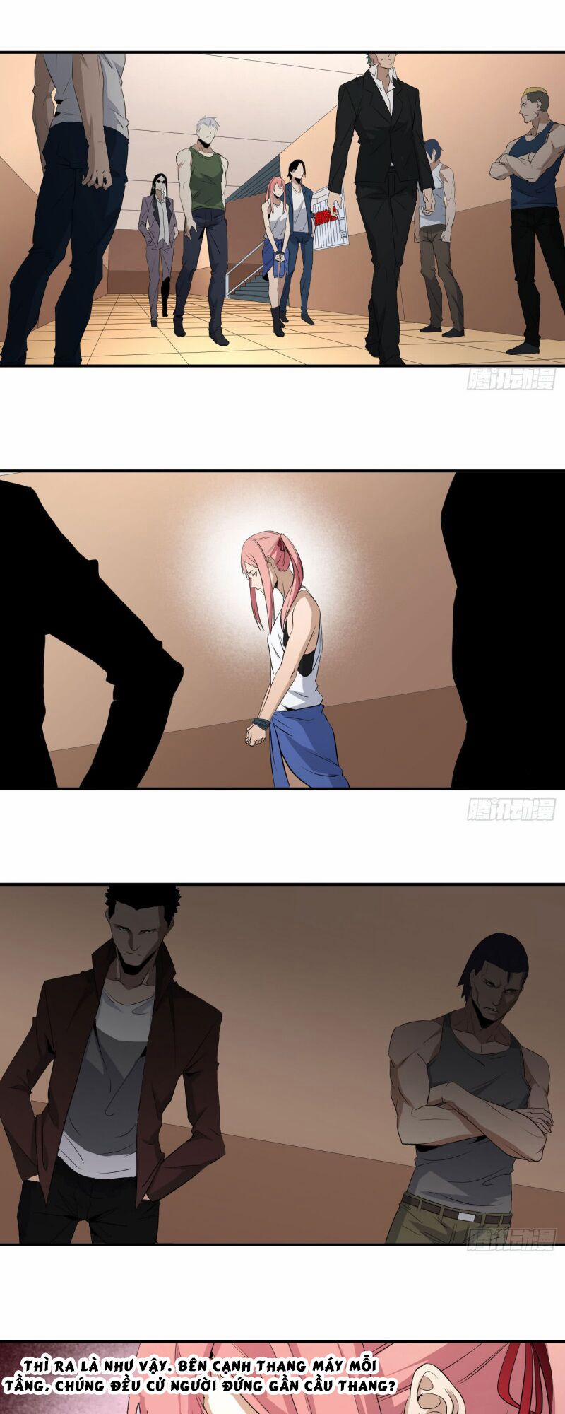 Nhất Ăn Tất 44 trang 6