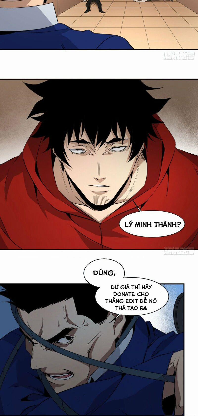 Nhất Ăn Tất 45 trang 13