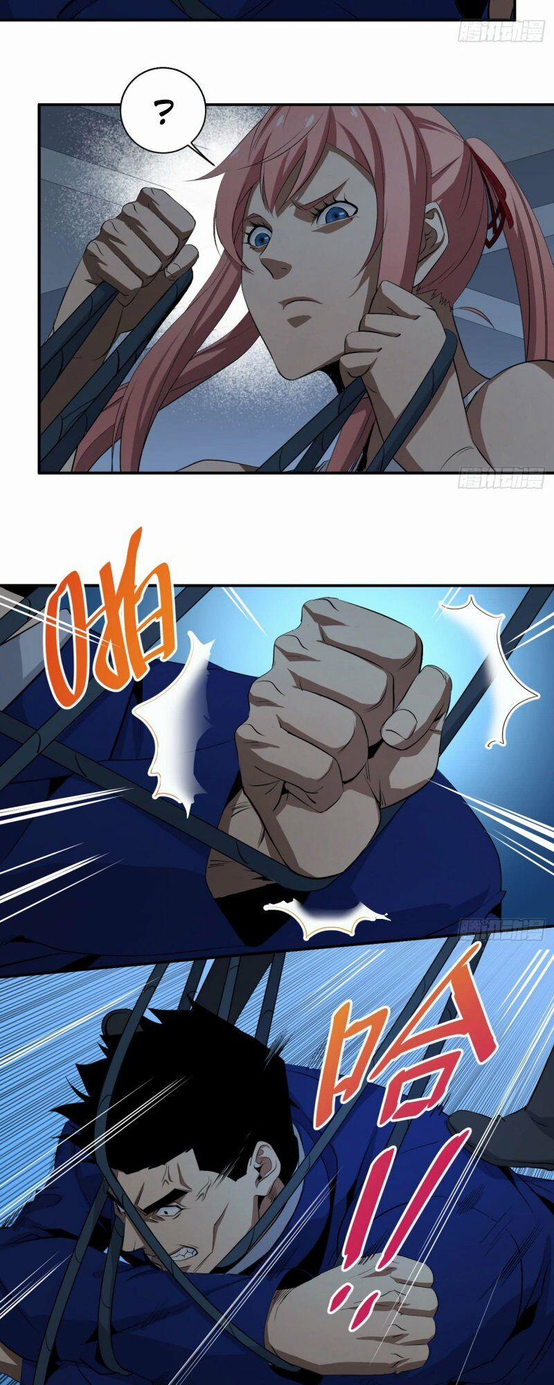 Nhất Ăn Tất 45 trang 4