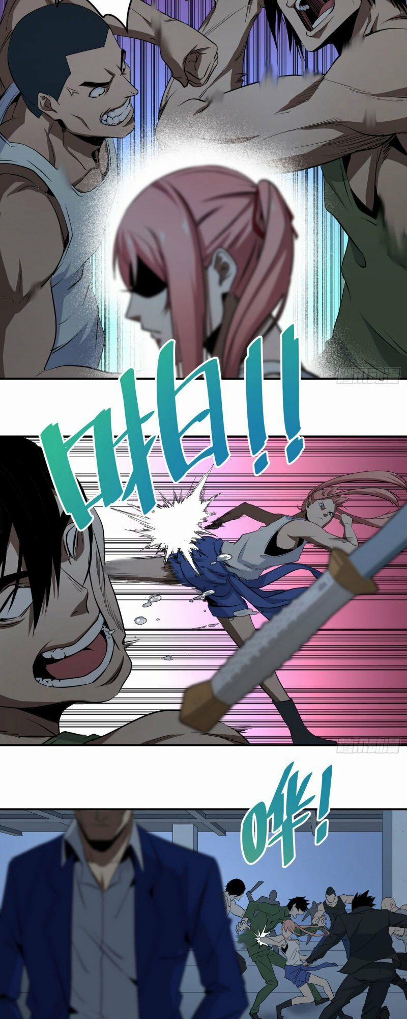 Nhất Ăn Tất 45 trang 8