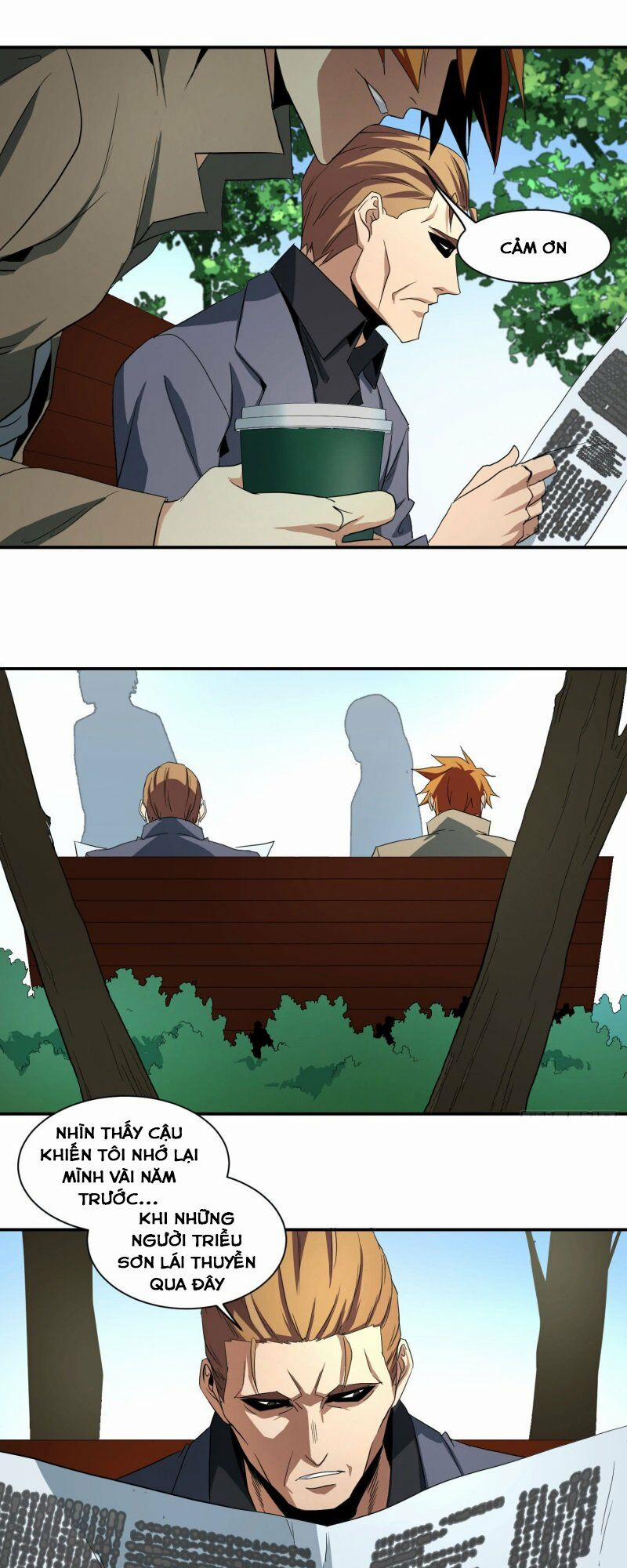 Nhất Ăn Tất 47 trang 5