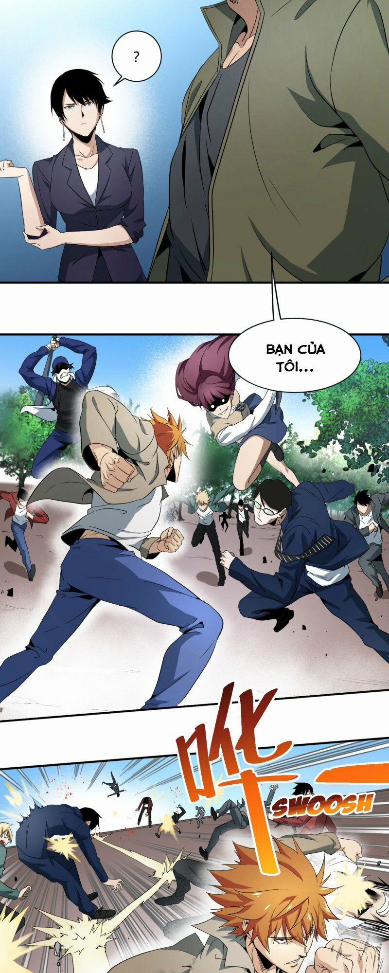 Nhất Ăn Tất 48 trang 8