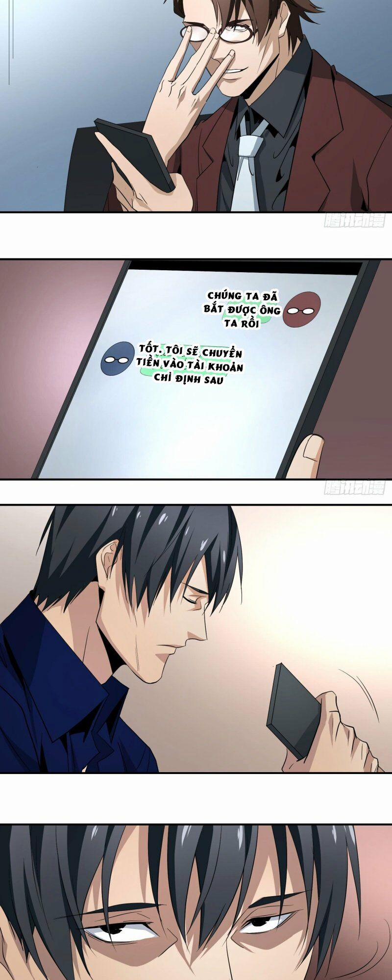 Nhất Ăn Tất 49 trang 15